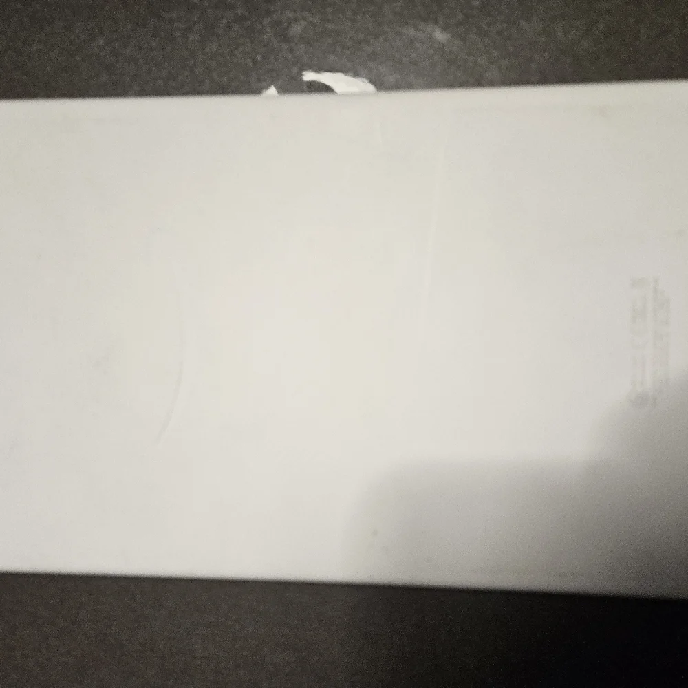 Amazon Tablet - Picture 2 of 2